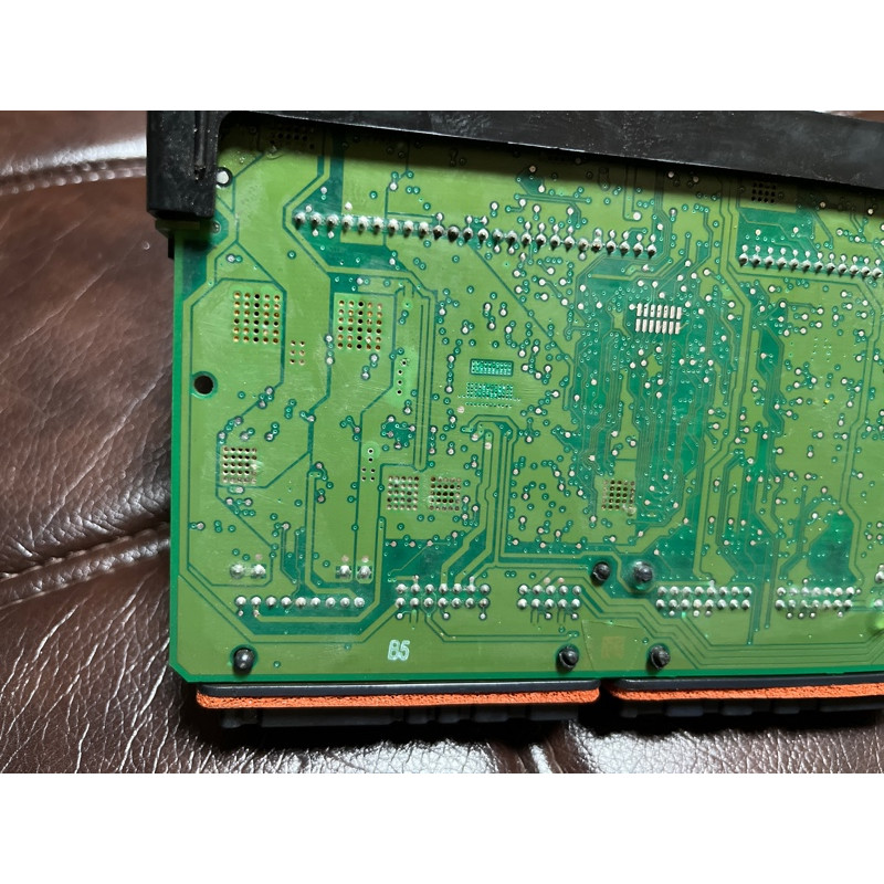 Блок предохранителей (электрика) Jeep Compass MK49 2011 2.4 04692342ac