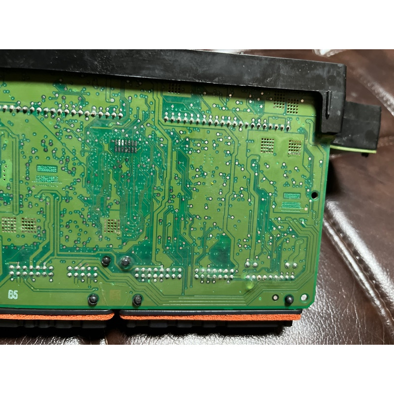 Блок предохранителей (электрика) Jeep Compass MK49 2011 2.4 04692342ac