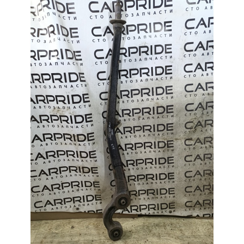 Рычаг подвески (подвеска) LAND ROVER Range Rover P38 1996 4.6 Lucas hrc2312