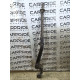 Рычаг подвески (подвеска) LAND ROVER Range Rover P38 1996 4.6 Lucas hrc2312