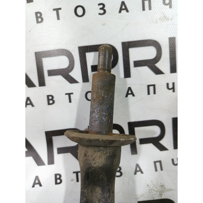 Рычаг подвески (подвеска) LAND ROVER Range Rover P38 1996 4.6 Lucas hrc2312