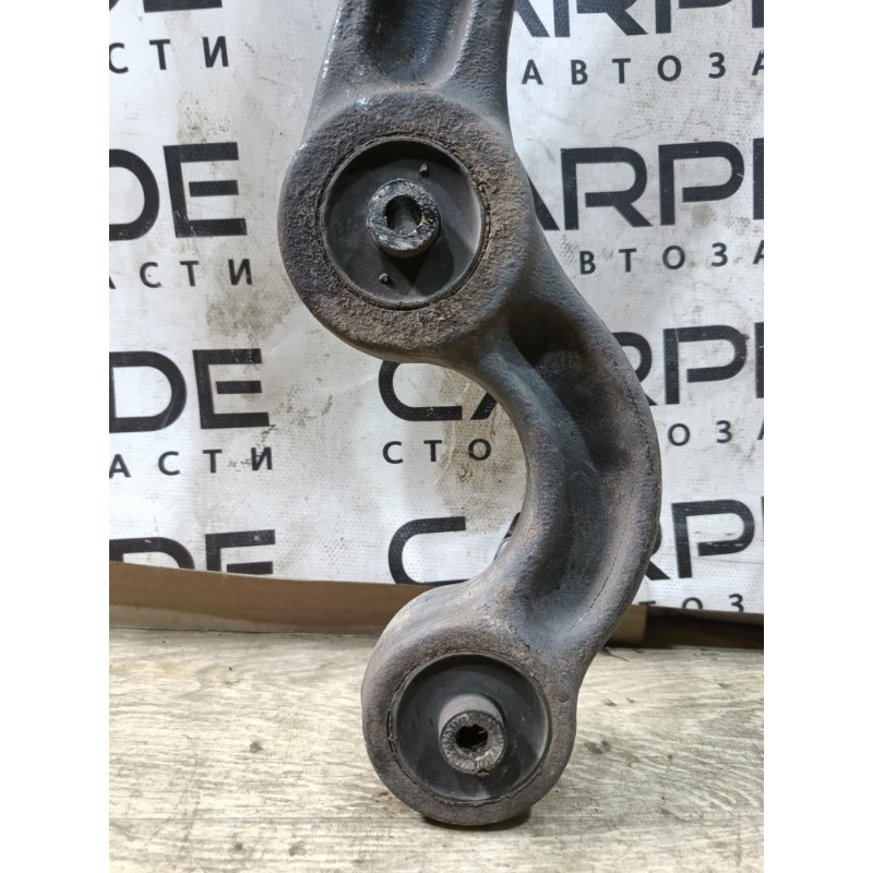 Рычаг подвески (подвеска) LAND ROVER Range Rover P38 1996 4.6 Lucas hrc2312