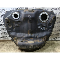 Топливный бак