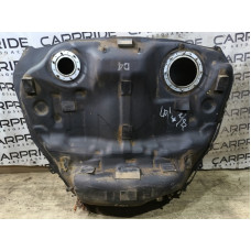 Топливный бак