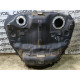 Топливный бак (топливная система) Subaru Forester SH 2008 2.0 42012AG060