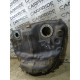 Топливный бак (топливная система) Subaru Forester SH 2008 2.0 42012AG060