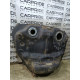 Топливный бак (топливная система) Subaru Forester SH 2008 2.0 42012AG060