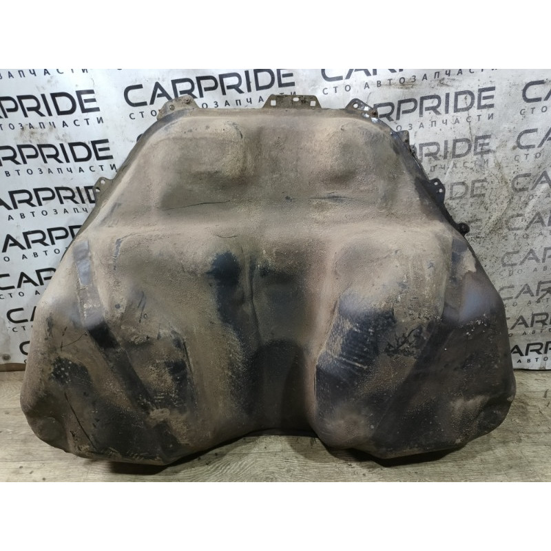 Топливный бак (топливная система) Subaru Forester SH 2008 2.0 42012AG060