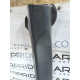 Накладка на порог (кузов и элементы) LAND ROVER Range Rover P38 1996 4.6 Lucas mxc4305