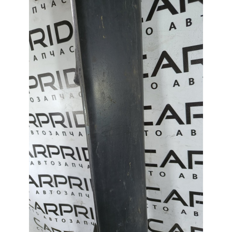 Накладка на порог (кузов и элементы) LAND ROVER Range Rover P38 1996 4.6 Lucas mxc4305