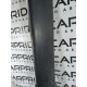 Накладка на порог (кузов и элементы) LAND ROVER Range Rover P38 1996 4.6 Lucas mxc4305