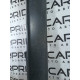 Накладка на порог (кузов и элементы) LAND ROVER Range Rover P38 1996 4.6 Lucas mxc4305