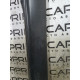 Накладка на порог (кузов и элементы) LAND ROVER Range Rover P38 1996 4.6 Lucas mxc4305