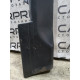 Накладка на порог (кузов и элементы) LAND ROVER Range Rover P38 1996 4.6 Lucas mxc4305