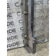 Накладка на порог (кузов и элементы) LAND ROVER Range Rover P38 1996 4.6 Lucas mxc4305