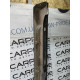 Накладка на порог (кузов и элементы) LAND ROVER Range Rover P38 1996 4.6 Lucas mxc4305