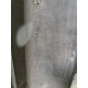 Накладка на порог (кузов и элементы) LAND ROVER Range Rover P38 1996 4.6 Lucas mxc4305