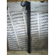 Накладка на поріг (кузов і елементи) LAND ROVER Range Rover P38 1996 4.6 Lucas mxc4304