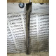 Накладка на поріг (кузов і елементи) LAND ROVER Range Rover P38 1996 4.6 Lucas mxc4304