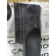 Накладка на поріг (кузов і елементи) LAND ROVER Range Rover P38 1996 4.6 Lucas mxc4304