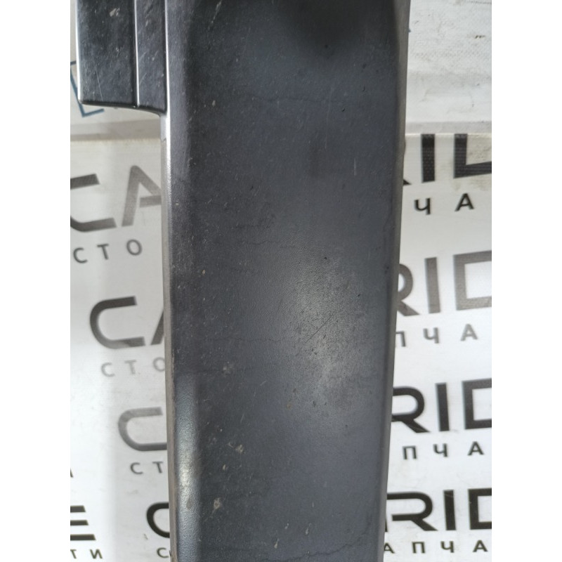Накладка на поріг (кузов і елементи) LAND ROVER Range Rover P38 1996 4.6 Lucas mxc4304