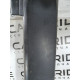Накладка на поріг (кузов і елементи) LAND ROVER Range Rover P38 1996 4.6 Lucas mxc4304
