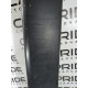 Накладка на поріг (кузов і елементи) LAND ROVER Range Rover P38 1996 4.6 Lucas mxc4304