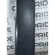 Накладка на поріг (кузов і елементи) LAND ROVER Range Rover P38 1996 4.6 Lucas mxc4304