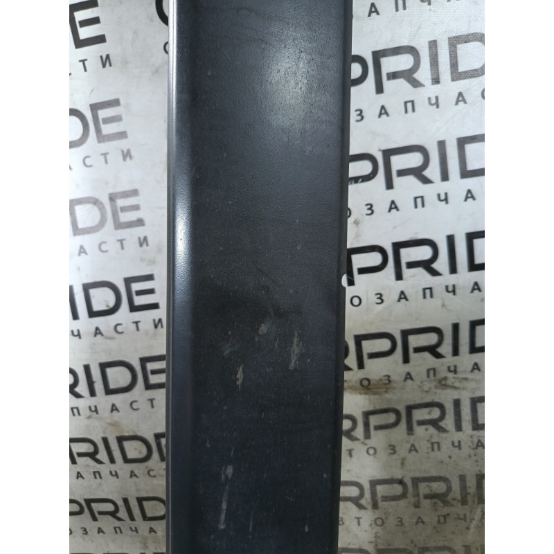 Накладка на поріг (кузов і елементи) LAND ROVER Range Rover P38 1996 4.6 Lucas mxc4304