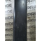 Накладка на поріг (кузов і елементи) LAND ROVER Range Rover P38 1996 4.6 Lucas mxc4304