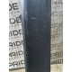 Накладка на поріг (кузов і елементи) LAND ROVER Range Rover P38 1996 4.6 Lucas mxc4304