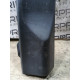 Накладка на поріг (кузов і елементи) LAND ROVER Range Rover P38 1996 4.6 Lucas mxc4304