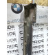 Накладка на поріг (кузов і елементи) LAND ROVER Range Rover P38 1996 4.6 Lucas mxc4304