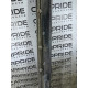 Накладка на поріг (кузов і елементи) LAND ROVER Range Rover P38 1996 4.6 Lucas mxc4304