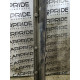 Накладка на поріг (кузов і елементи) LAND ROVER Range Rover P38 1996 4.6 Lucas mxc4304