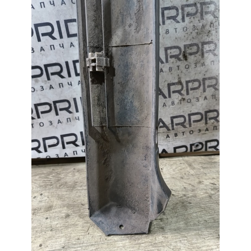 Накладка на поріг (кузов і елементи) LAND ROVER Range Rover P38 1996 4.6 Lucas mxc4304