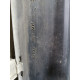 Накладка на поріг (кузов і елементи) LAND ROVER Range Rover P38 1996 4.6 Lucas mxc4304