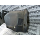 Обшивка багажника (салон) LAND ROVER Range Rover P38 1996 4.6 Lucas