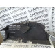 Обшивка багажника (салон) PEUGEOT 607 1 2002 3.0i V6 96299848zr