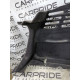 Обшивка багажника (салон) PEUGEOT 607 1 2002 3.0i V6 96299848zr