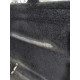 Обшивка багажника (салон) PEUGEOT 607 1 2002 3.0i V6 96299848zr