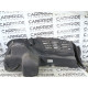 Обшивка багажника (салон) PEUGEOT 607 1 2002 3.0i V6 96299848zr