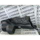 Обшивка багажника (салон) PEUGEOT 607 1 2002 3.0i V6 96299848zr