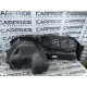 Обшивка багажника (салон) PEUGEOT 607 1 2002 3.0i V6 96299848zr