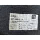Обшивка багажника (салон) PEUGEOT 607 1 2002 3.0i V6 96299848zr