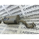 Глушник (выпускная система) Honda CRV RD7 2003 2.2 18030SKNE00