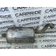 Глушник (выпускная система) Honda CRV RD7 2003 2.2 18030SKNE00