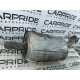 Глушник (выпускная система) Honda CRV RD7 2003 2.2 18030SKNE00