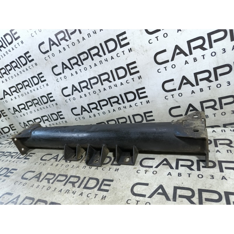 Траверса (трансмиссия) LAND ROVER Range Rover P38 1996 4.6 Lucas