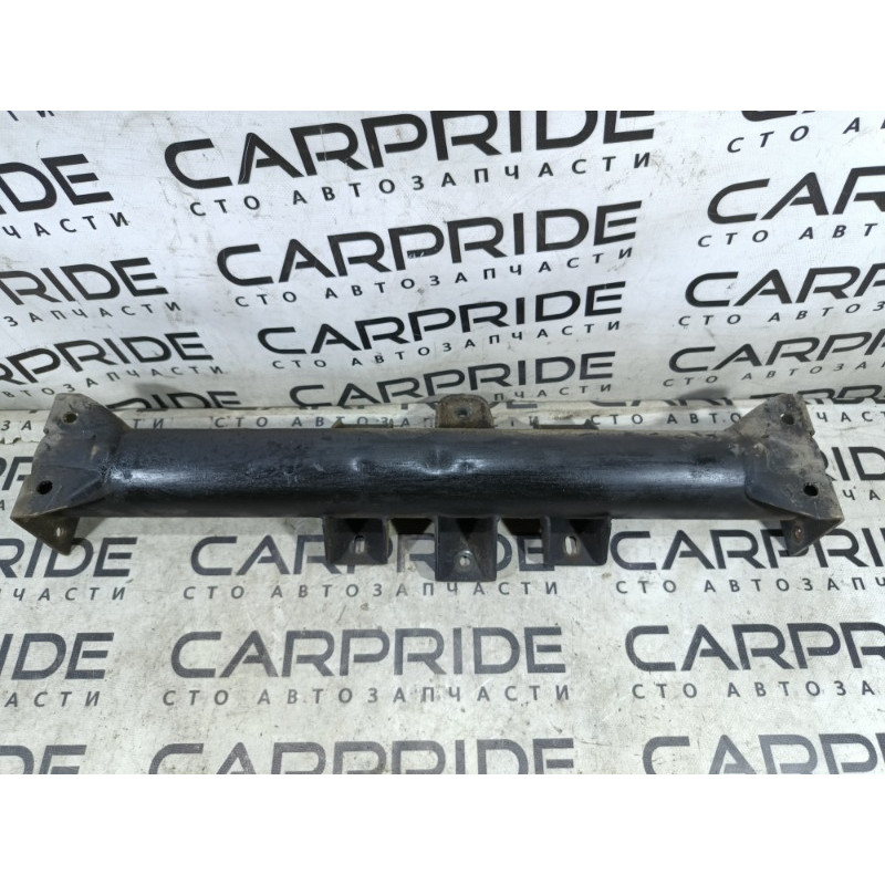 Траверса (трансмиссия) LAND ROVER Range Rover P38 1996 4.6 Lucas